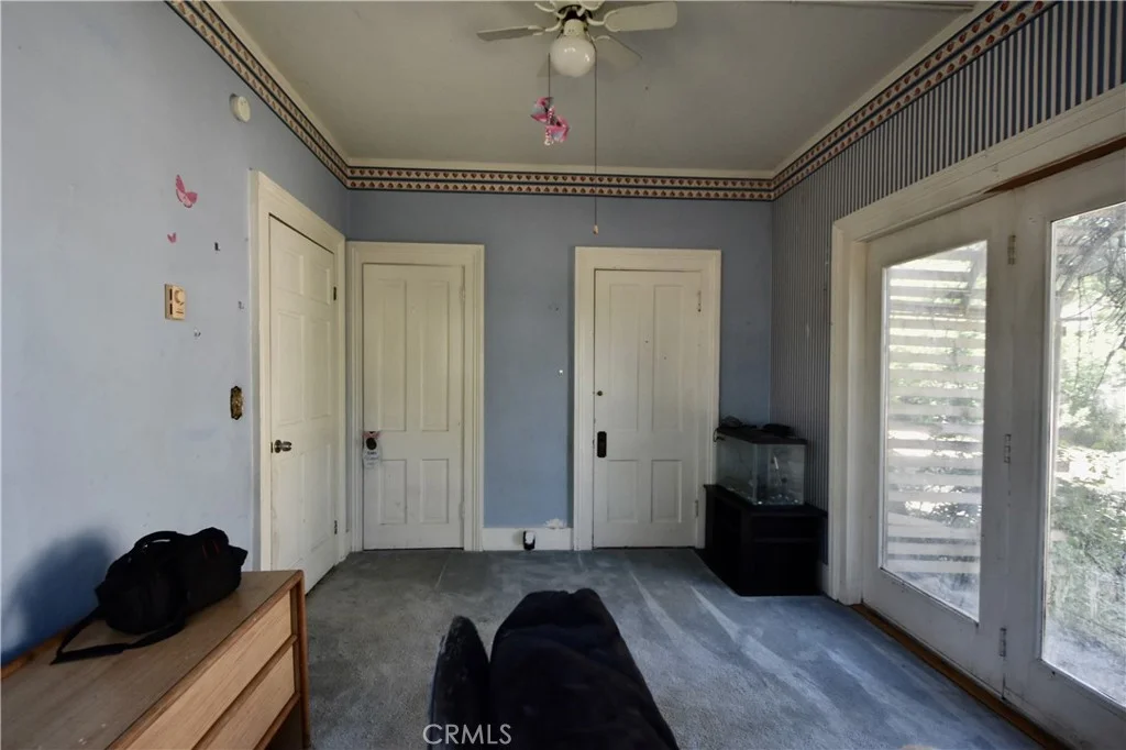 Additional image 66 of 602 Lane St, Yreka, CA 96097