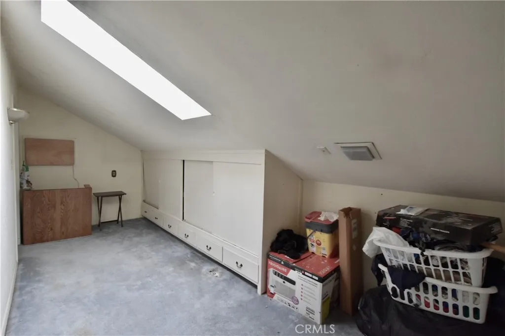 Additional image 72 of 602 Lane St, Yreka, CA 96097