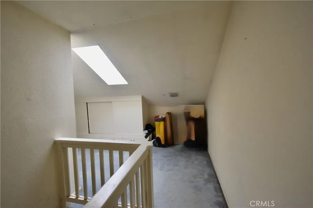 Additional image 71 of 602 Lane St, Yreka, CA 96097