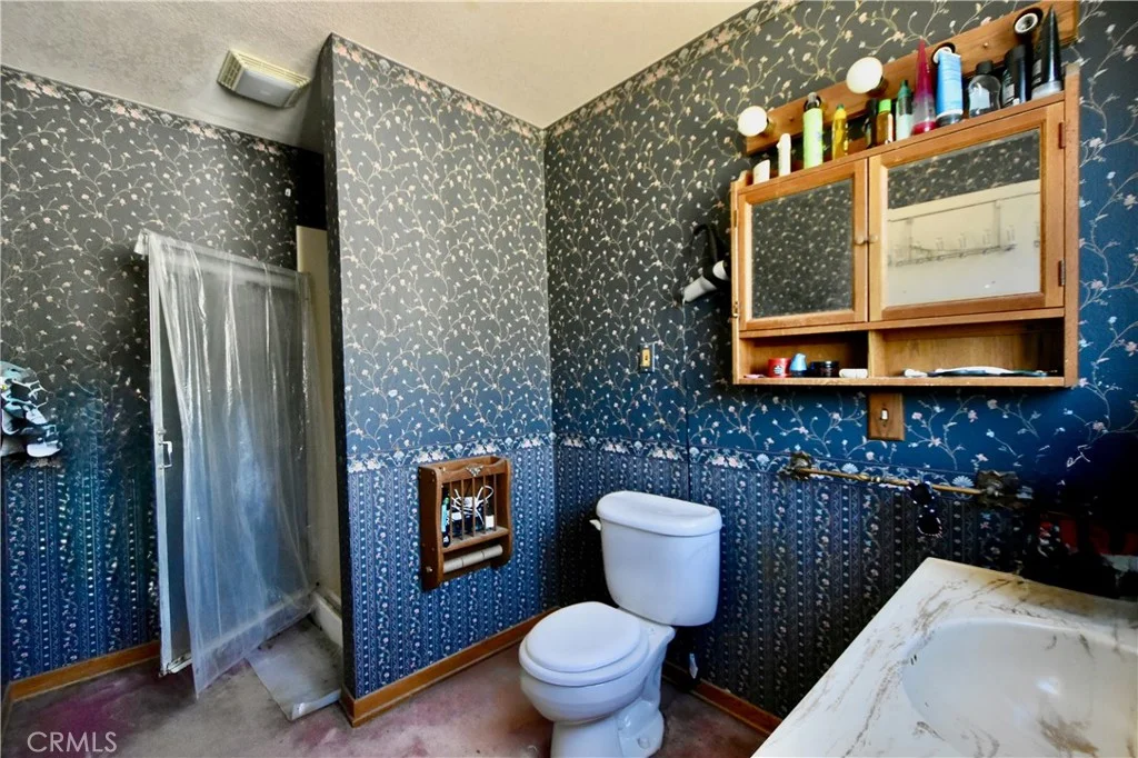 Additional image 76 of 602 Lane St, Yreka, CA 96097