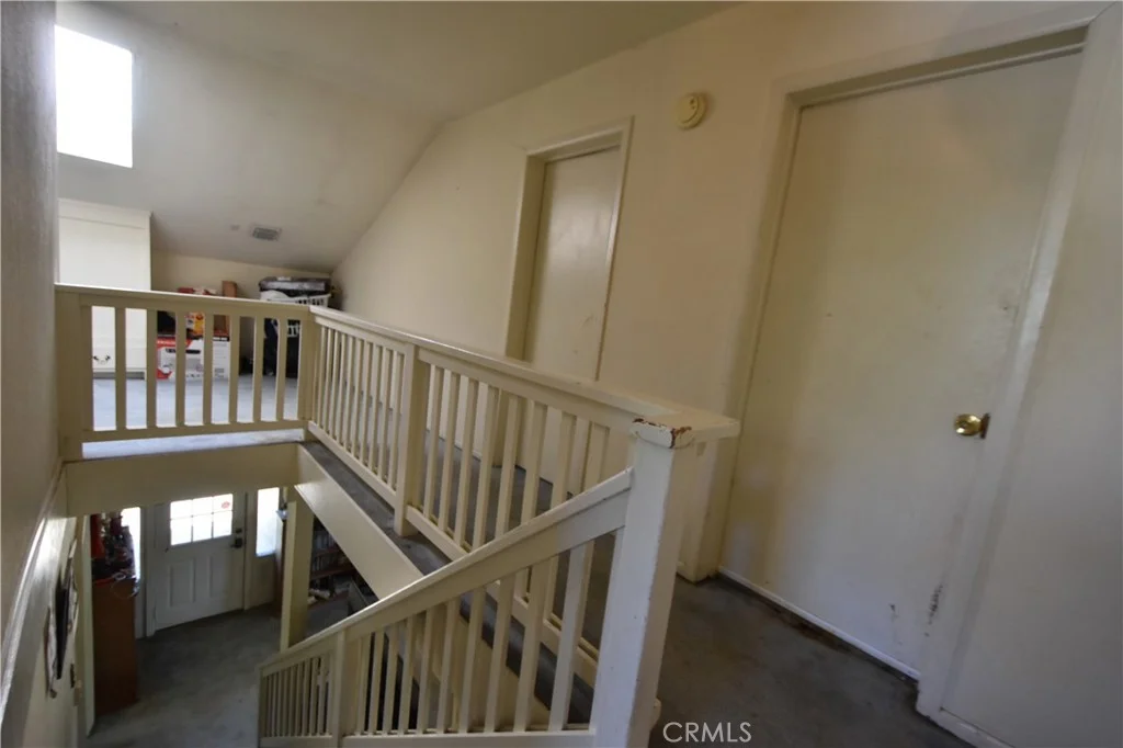 Additional image 73 of 602 Lane St, Yreka, CA 96097