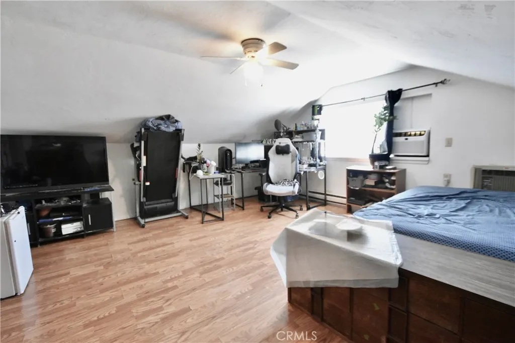 Additional image 87 of 602 Lane St, Yreka, CA 96097