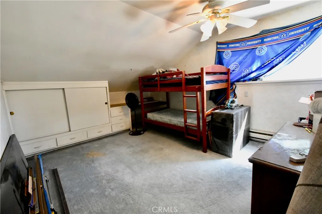 Additional image 78 of 602 Lane St, Yreka, CA 96097