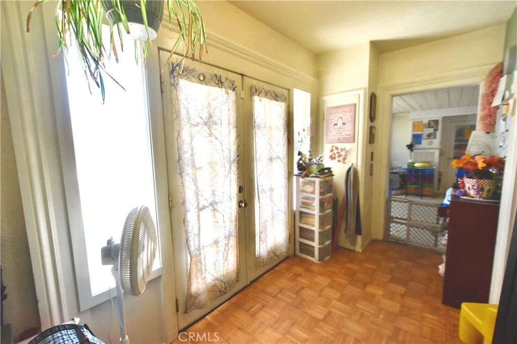 Additional image 58 of 602 Lane St, Yreka, CA 96097
