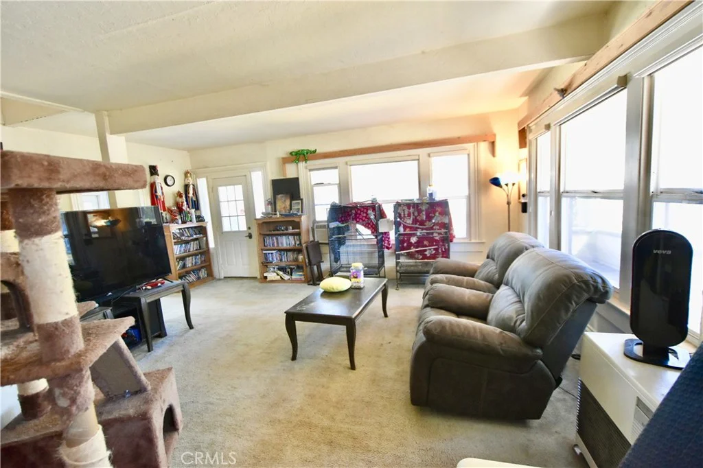 Additional image 61 of 602 Lane St, Yreka, CA 96097