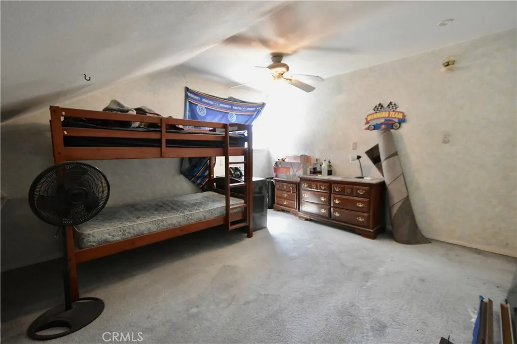 Additional image 79 of 602 Lane St, Yreka, CA 96097