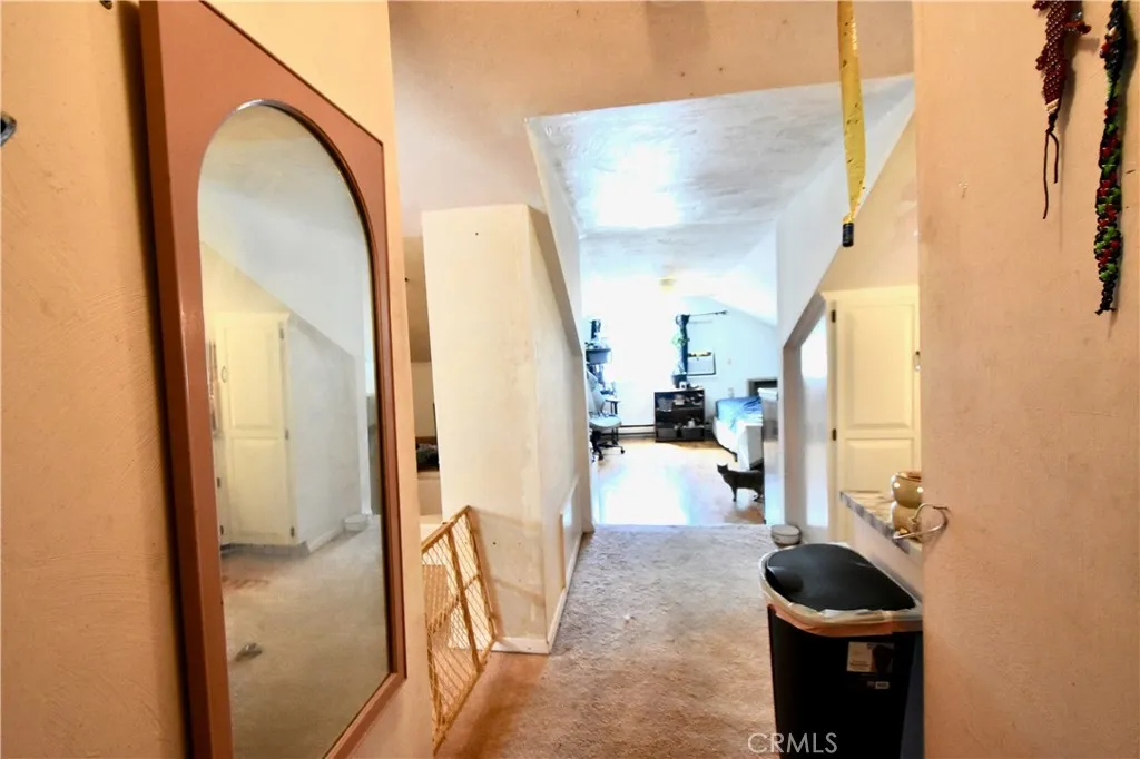 Additional image 81 of 602 Lane St, Yreka, CA 96097