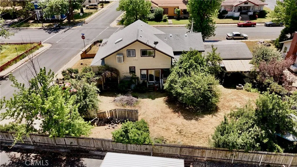 Additional image 96 of 602 Lane St, Yreka, CA 96097