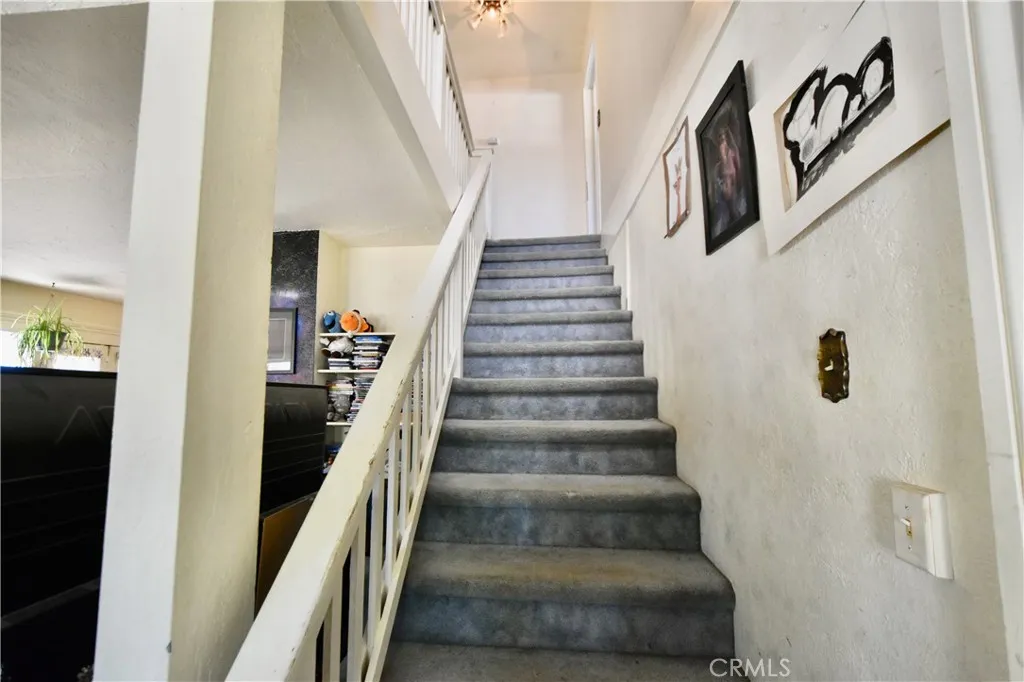 Additional image 70 of 602 Lane St, Yreka, CA 96097