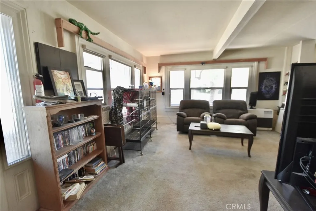 Additional image 67 of 602 Lane St, Yreka, CA 96097