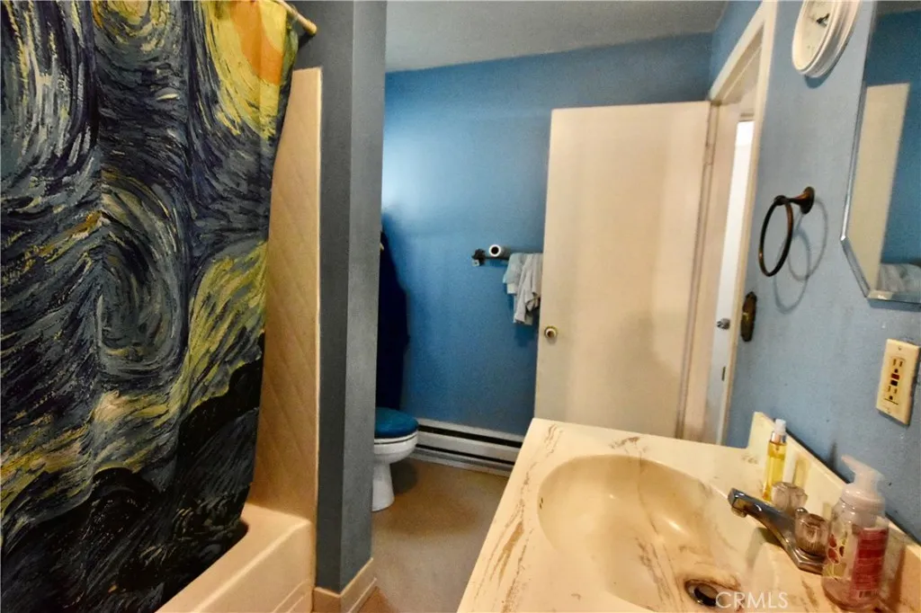 Additional image 91 of 602 Lane St, Yreka, CA 96097