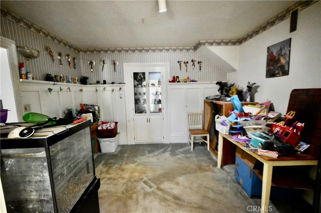 Additional image 60 of 602 Lane St, Yreka, CA 96097