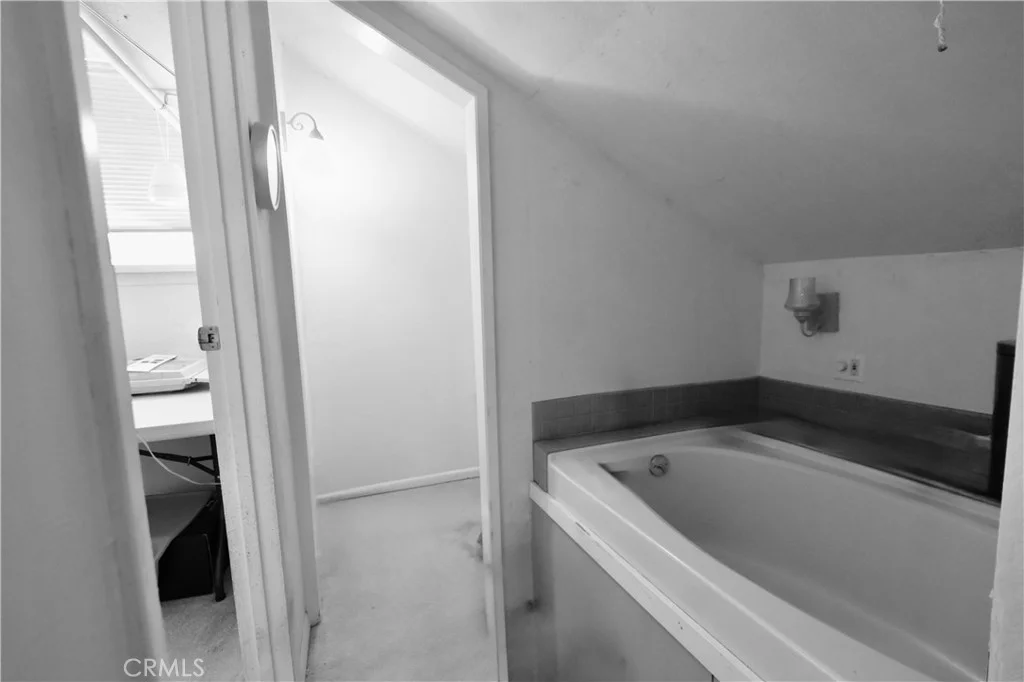 Additional image 82 of 602 Lane St, Yreka, CA 96097