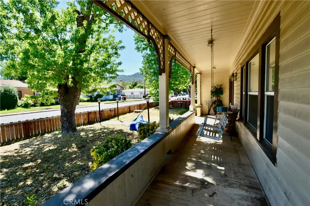 Additional image 57 of 602 Lane St, Yreka, CA 96097