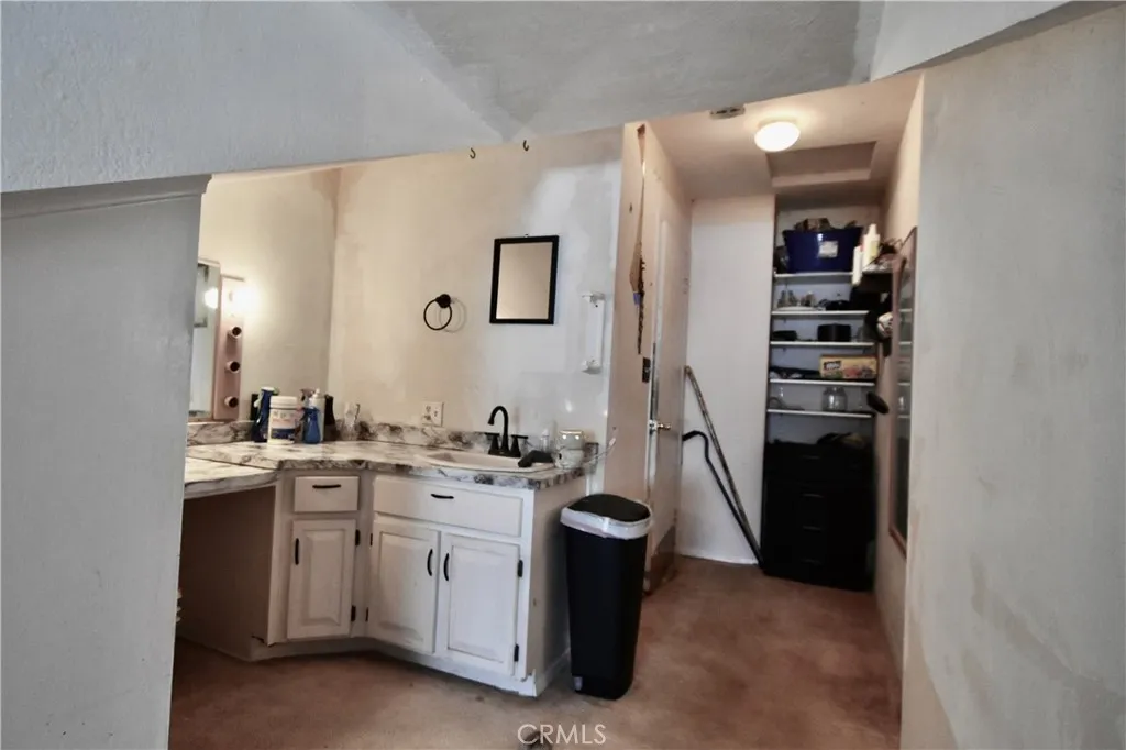 Additional image 85 of 602 Lane St, Yreka, CA 96097