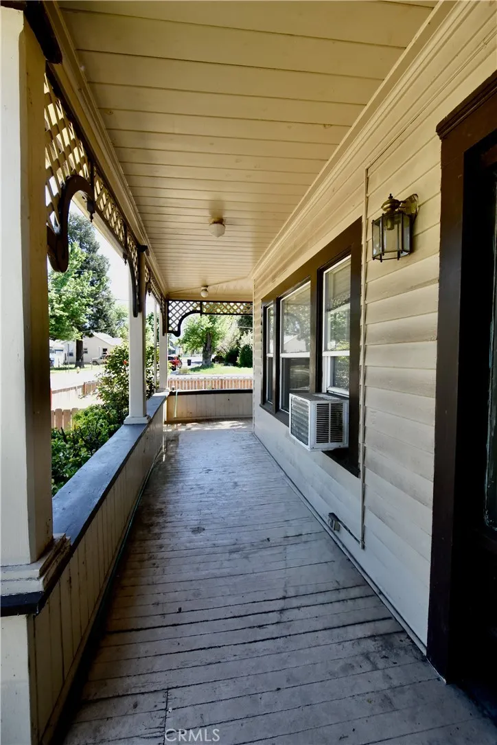 Additional image 56 of 602 Lane St, Yreka, CA 96097