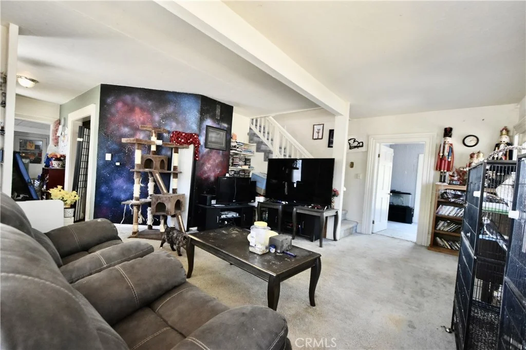 Additional image 64 of 602 Lane St, Yreka, CA 96097
