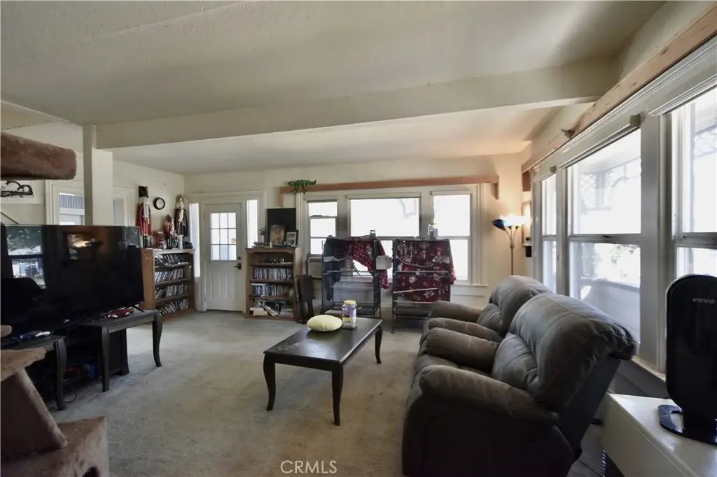 Additional image 63 of 602 Lane St, Yreka, CA 96097