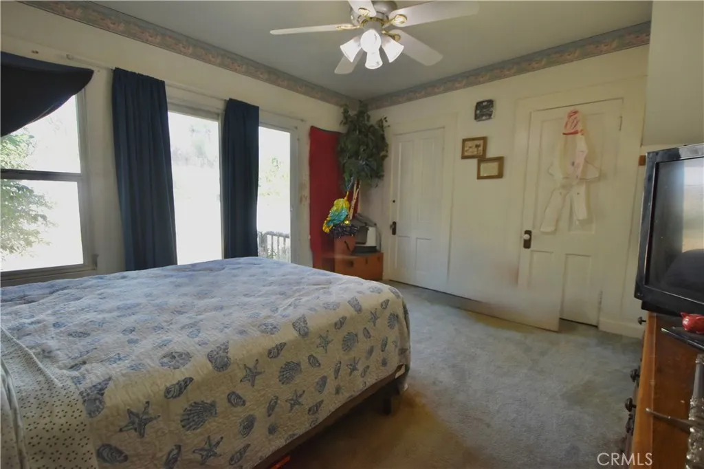 Additional image 94 of 602 Lane St, Yreka, CA 96097