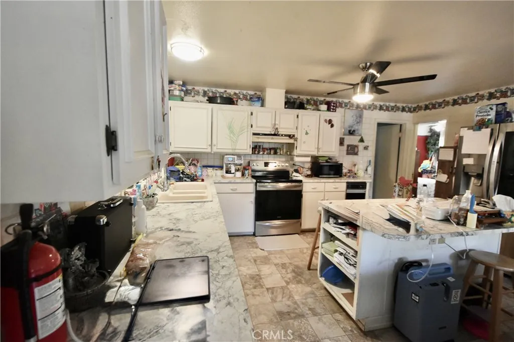 Additional image 69 of 602 Lane St, Yreka, CA 96097