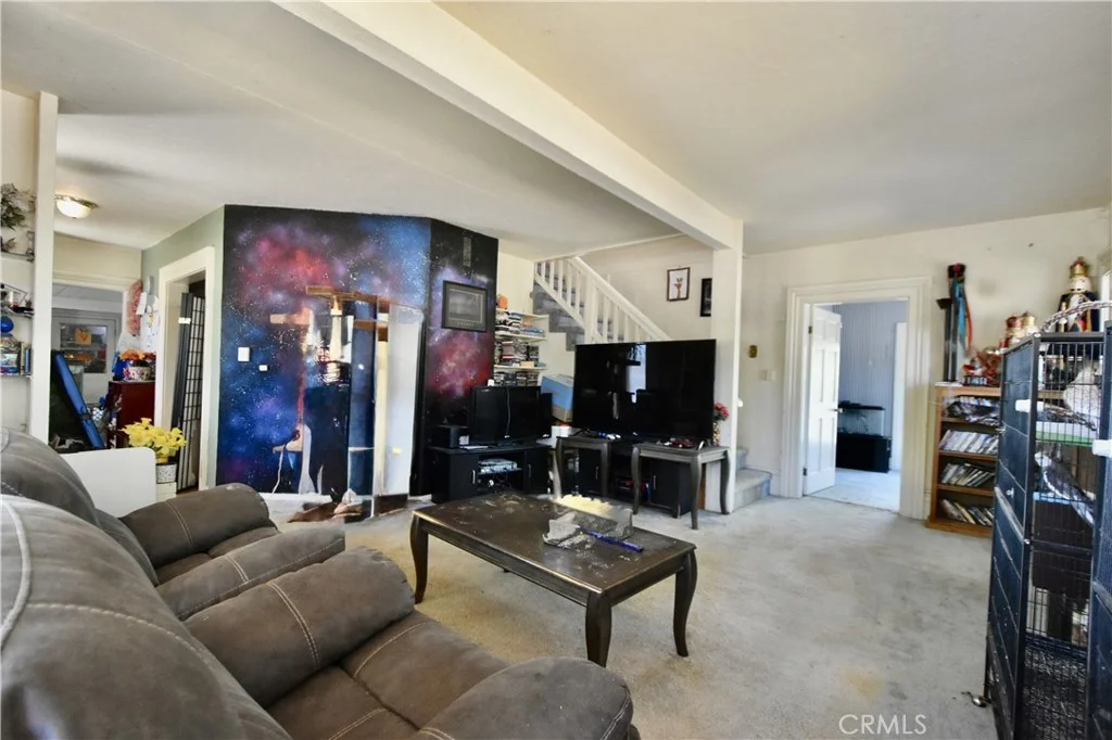 Additional image 62 of 602 Lane St, Yreka, CA 96097