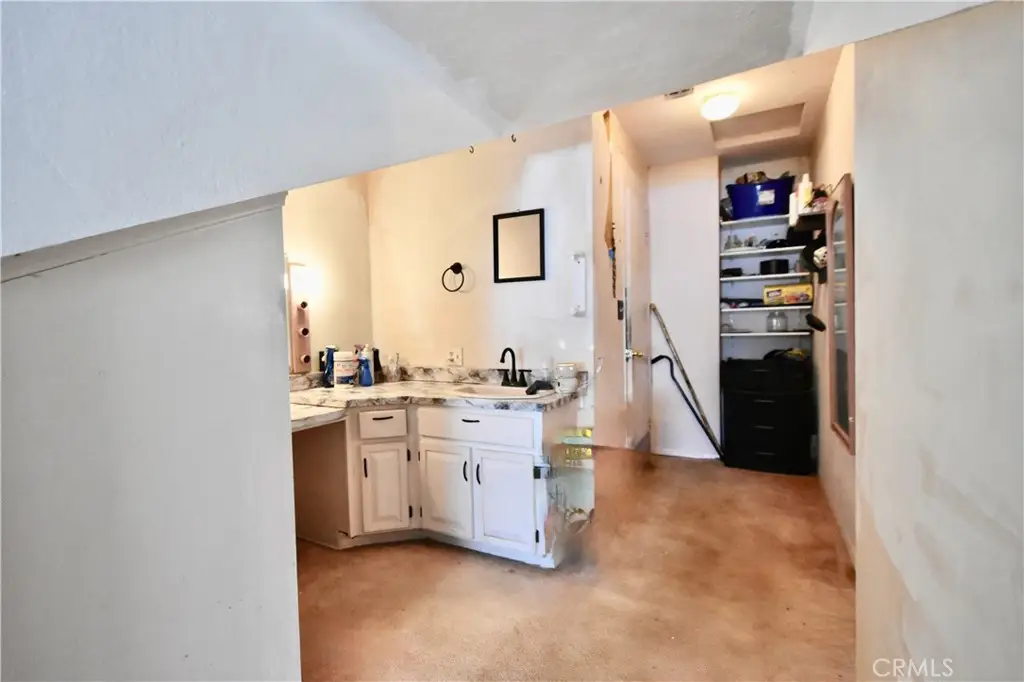 Additional image 86 of 602 Lane St, Yreka, CA 96097