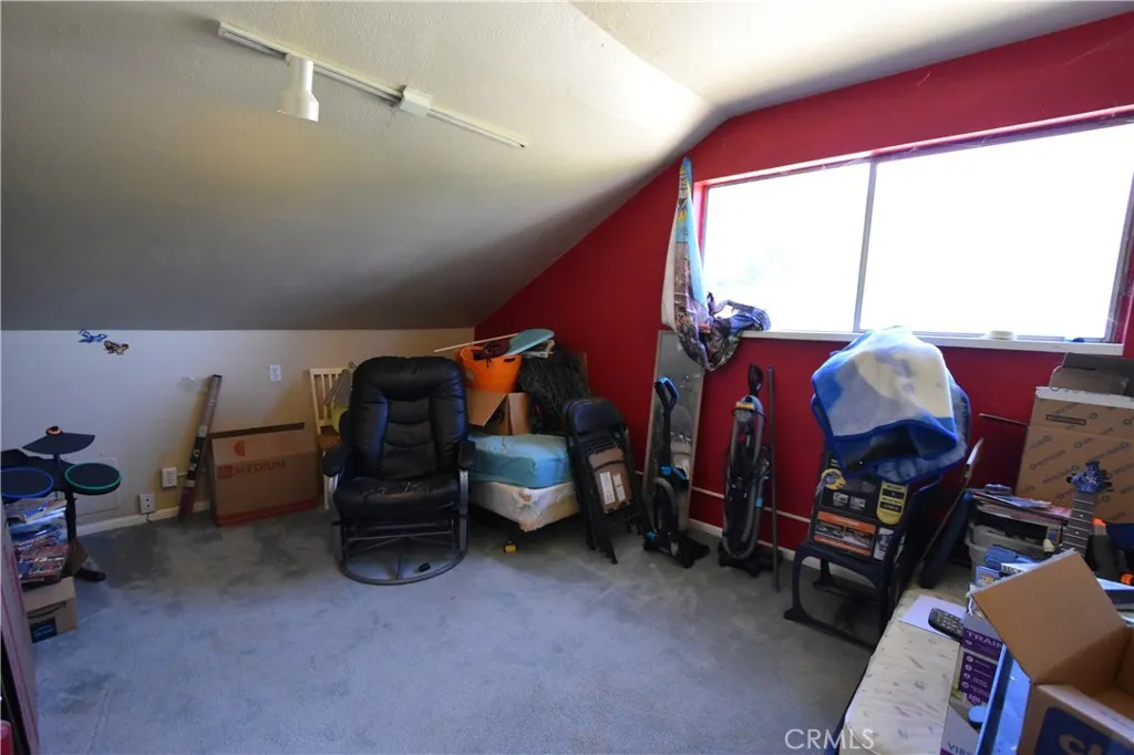 Additional image 74 of 602 Lane St, Yreka, CA 96097