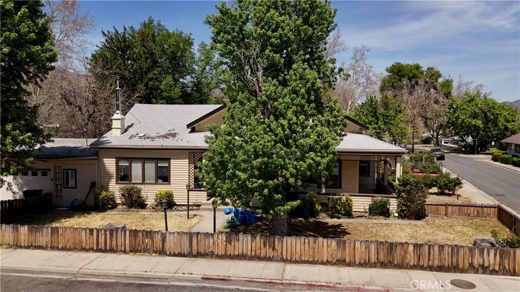 Additional image 53 of 602 Lane St, Yreka, CA 96097