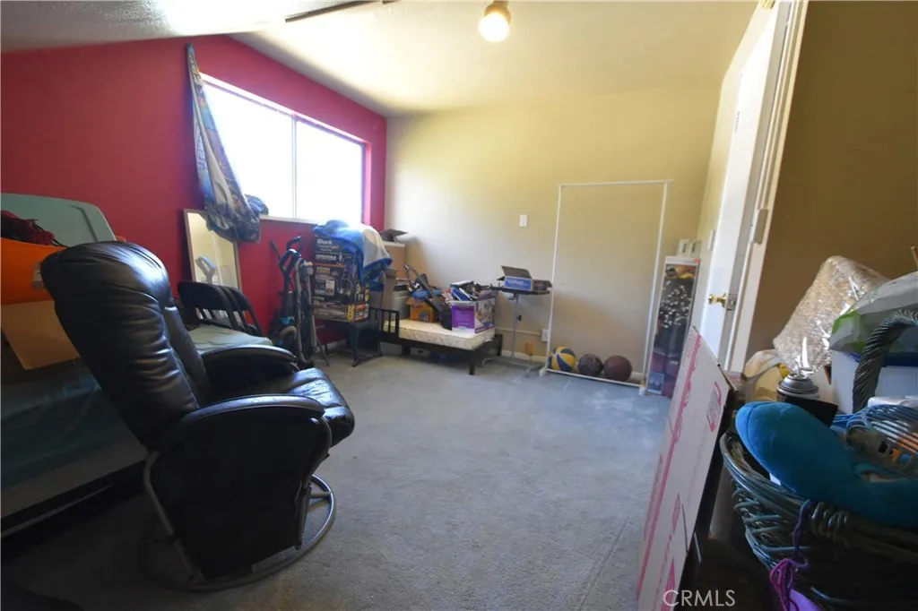 Additional image 75 of 602 Lane St, Yreka, CA 96097
