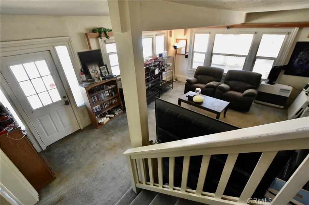 Additional image 88 of 602 Lane St, Yreka, CA 96097