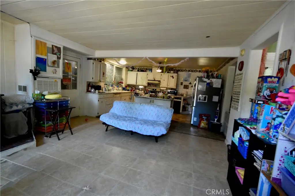 Additional image 80 of 602 Lane St, Yreka, CA 96097