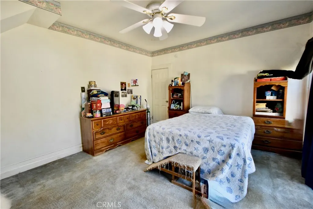 Additional image 93 of 602 Lane St, Yreka, CA 96097