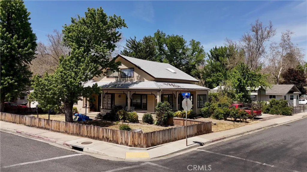 Additional image 49 of 602 Lane St, Yreka, CA 96097