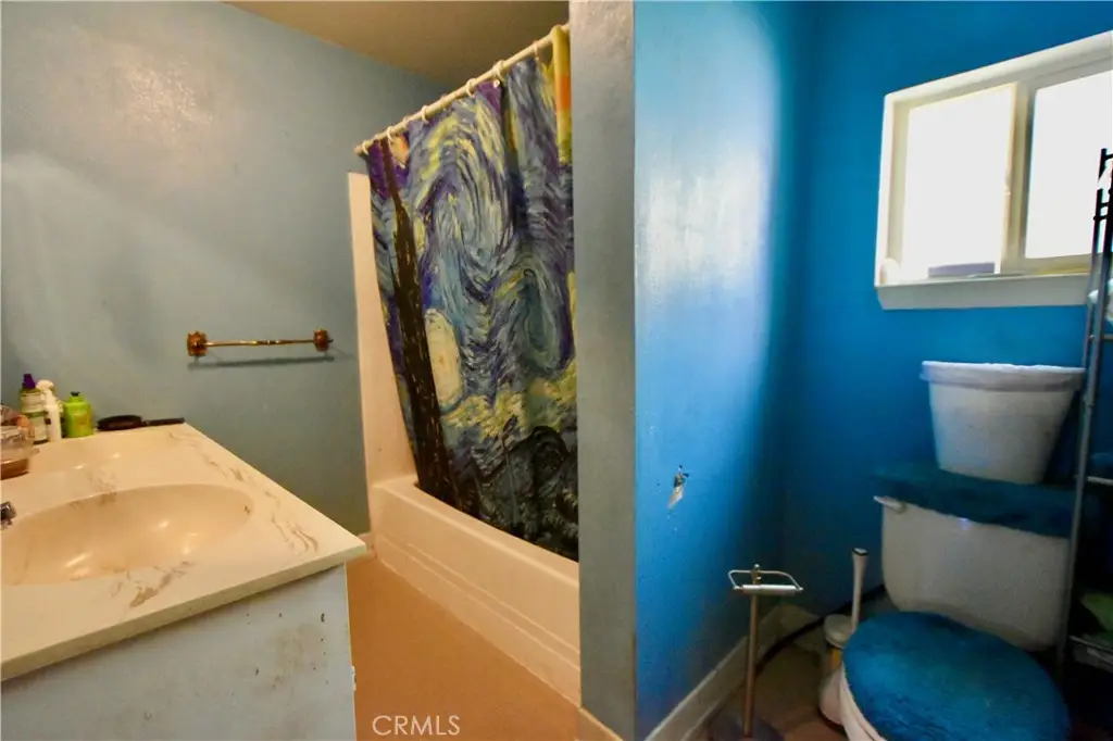 Additional image 92 of 602 Lane St, Yreka, CA 96097
