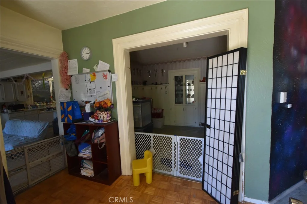 Additional image 59 of 602 Lane St, Yreka, CA 96097