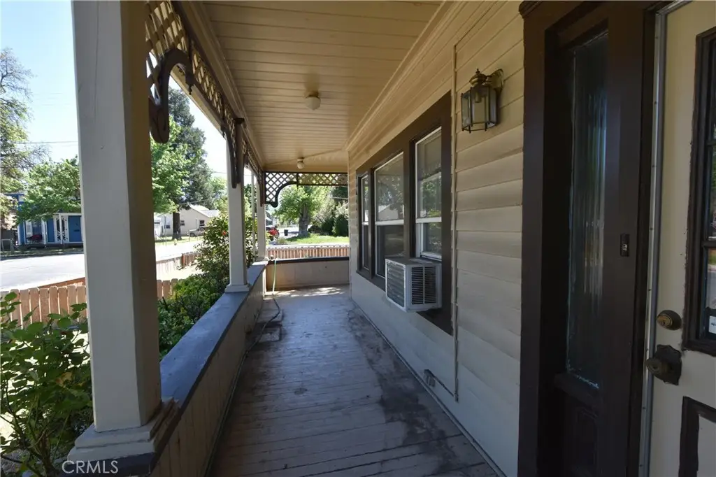 Additional image 55 of 602 Lane St, Yreka, CA 96097