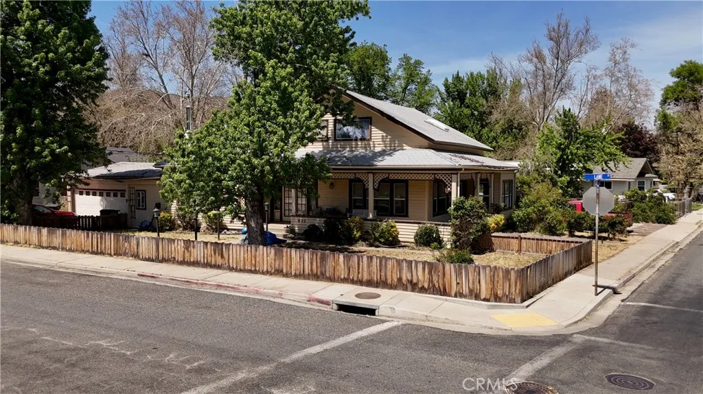 Additional image 54 of 602 Lane St, Yreka, CA 96097