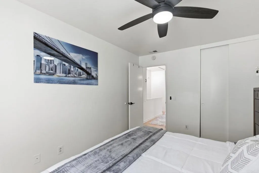 Additional image 15 of 3950 60th Street Unit 143, San Diego, CA 92115