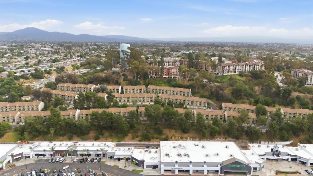 Additional image 34 of 3950 60th Street Unit 143, San Diego, CA 92115