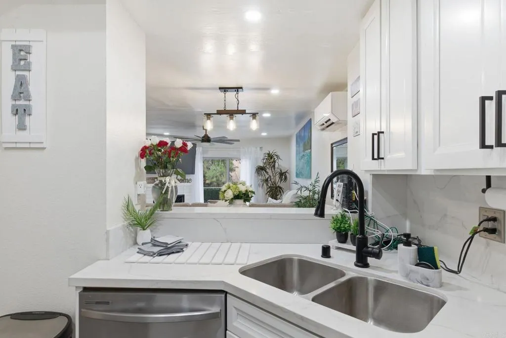 Additional image 46 of 3950 60th Street Unit 143, San Diego, CA 92115