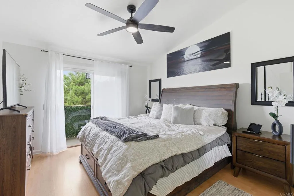 Additional image 17 of 3950 60th Street Unit 143, San Diego, CA 92115