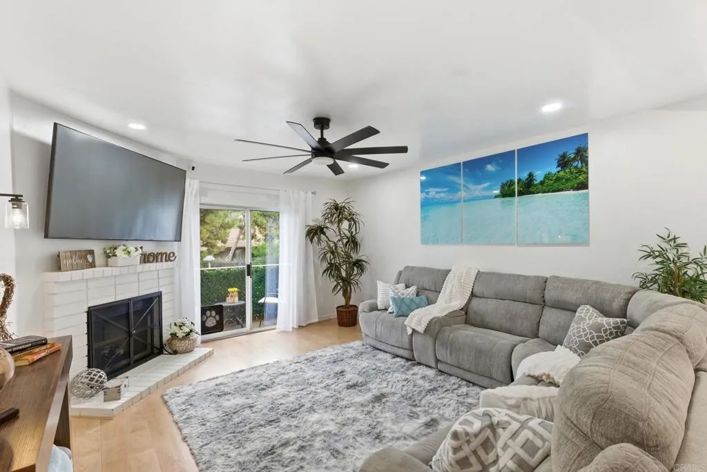 Additional image 8 of 3950 60th Street Unit 143, San Diego, CA 92115