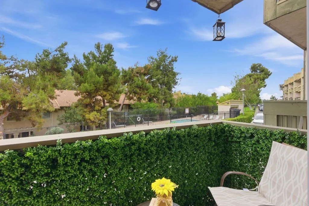 Additional image 24 of 3950 60th Street Unit 143, San Diego, CA 92115