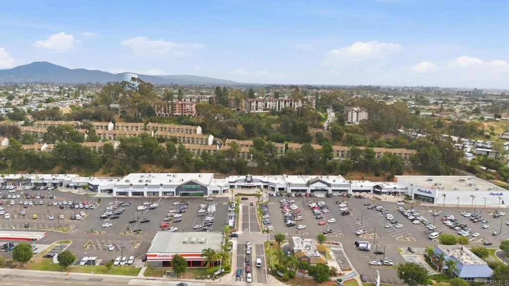 Additional image 69 of 3950 60th Street Unit 143, San Diego, CA 92115