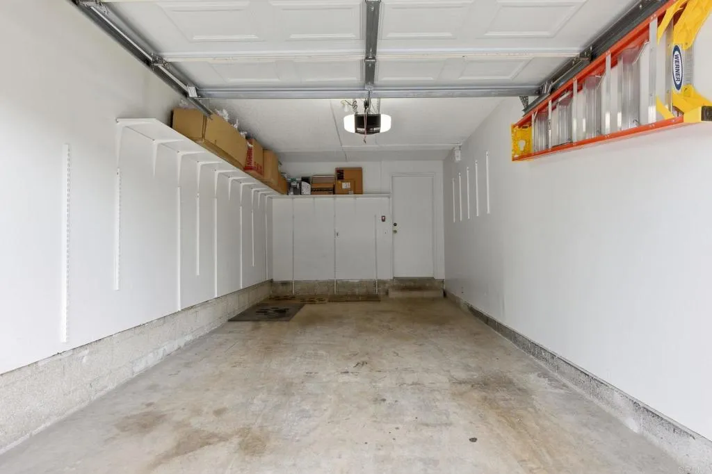 Additional image 56 of 3950 60th Street Unit 143, San Diego, CA 92115