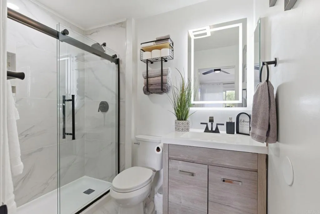 Additional image 19 of 3950 60th Street Unit 143, San Diego, CA 92115