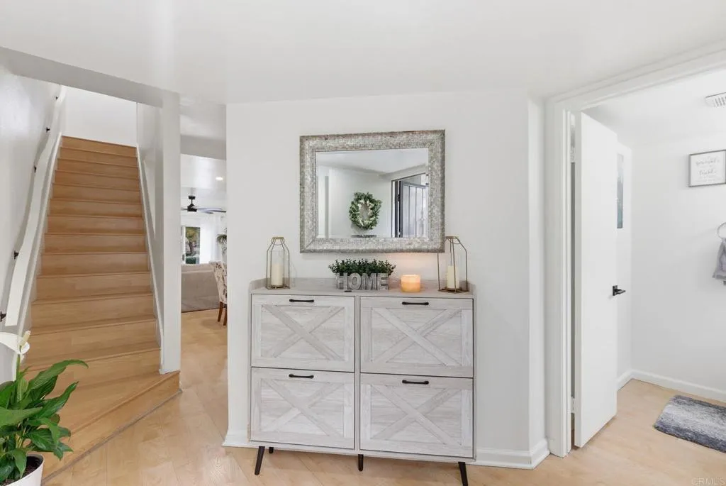 Additional image 40 of 3950 60th Street Unit 143, San Diego, CA 92115