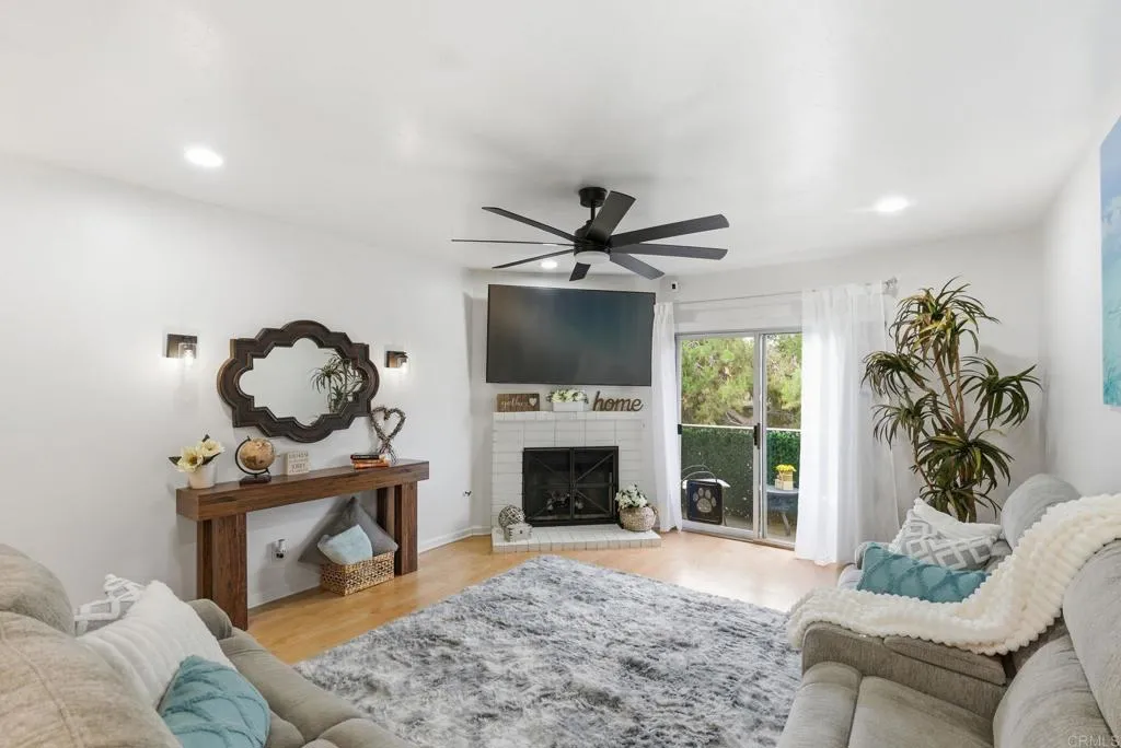 Additional image 9 of 3950 60th Street Unit 143, San Diego, CA 92115