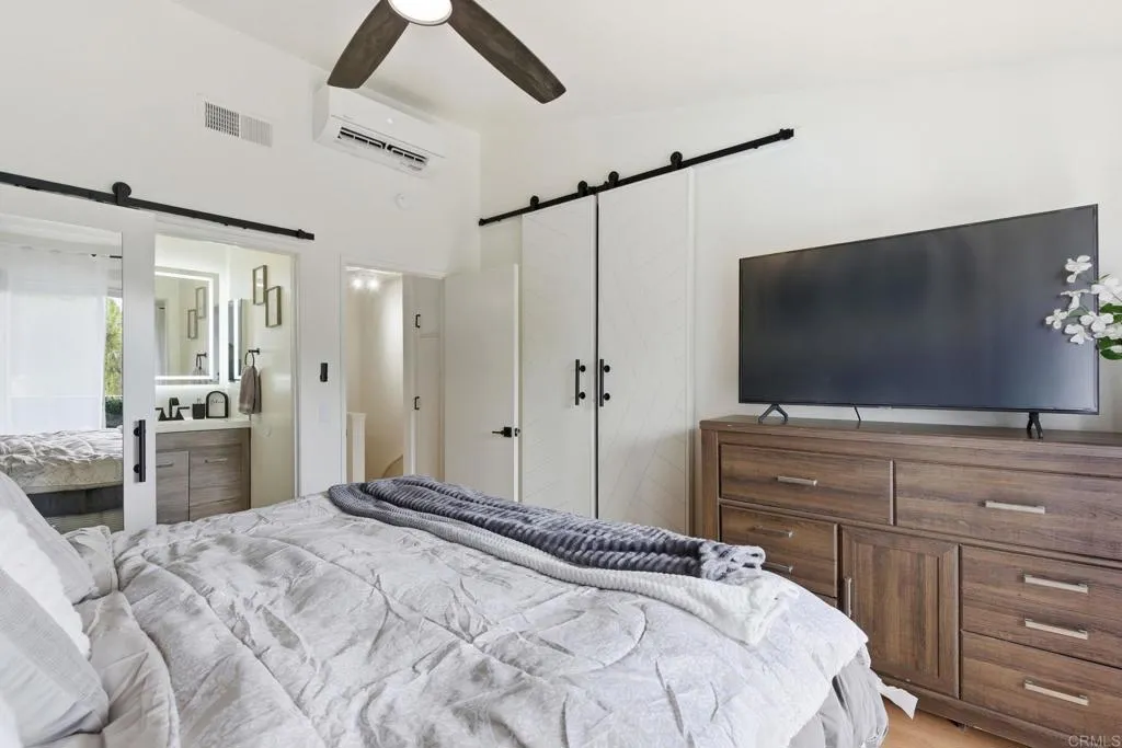 Additional image 52 of 3950 60th Street Unit 143, San Diego, CA 92115