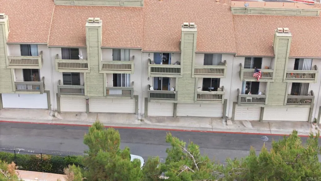 Additional image 3 of 3950 60th Street Unit 143, San Diego, CA 92115